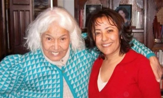  ���� ��� 2 - ����� ���� ������.. ������ ������� 