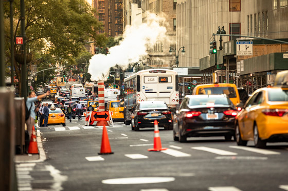 التعرض للضجيج قد يسبب لك أمراض القلب.. تعرف على أضرار الضوضاء على الصحة النفسية والجسدية صورة رقم 3