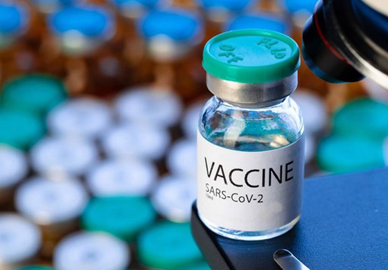 ماذا تعلمنا من الدول التي نجحت في مكافحة وباء فيروس كورونا (كوفيد)؟ صورة رقم 7 ماذا تعلمنا من الدول التي نجحت في مكافحة وباء فيروس كورونا (كوفيد)؟ صورة رقم 7