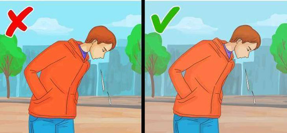 عادات مزعجة لكنها لا تخلو من فوائد مفاجئة صورة رقم 1