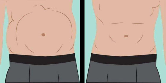 عادات مزعجة لكنها لا تخلو من فوائد مفاجئة صورة رقم 4