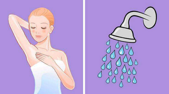 عادات مزعجة لكنها لا تخلو من فوائد مفاجئة صورة رقم 6