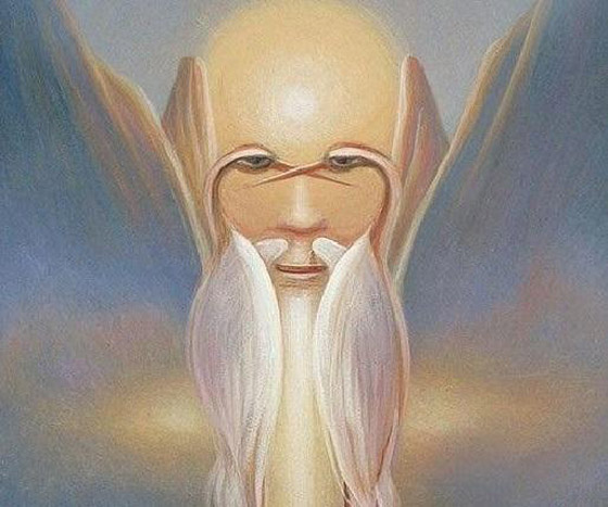 كيف تعرف شخصيتك الحقيقية من خلال هذا الرسم؟ صورة رقم 1