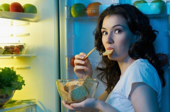 تعرفوا إلى أفضل الأوقات التي يجب عليكم تناول فيها الوجبات اليومية صورة رقم 4