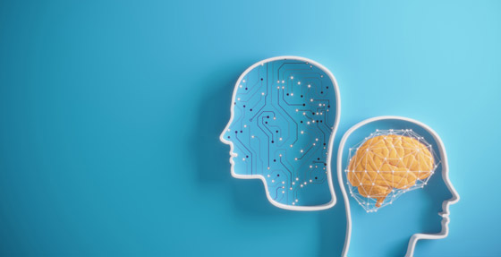 بأمور بسيطة مثل تغيير الكوب الذي تشرب فيه قهوتك اليومية.. تعلَّم زيادة قدرتك على الإبداع في 6 خطوات صورة رقم 2