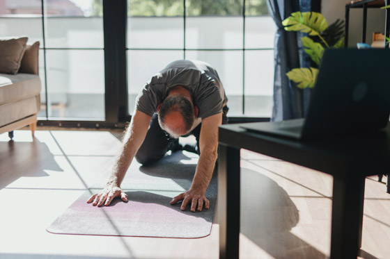 بأمور بسيطة مثل تغيير الكوب الذي تشرب فيه قهوتك اليومية.. تعلَّم زيادة قدرتك على الإبداع في 6 خطوات صورة رقم 6