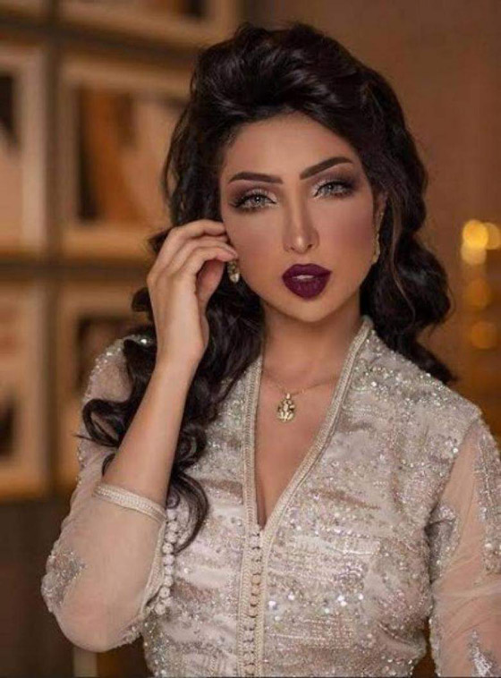 دنيا بطمة تحتفل بعيد ميلاد زوجها.. وخروج شقيقتها من السجن (فيديو) صورة رقم 5
