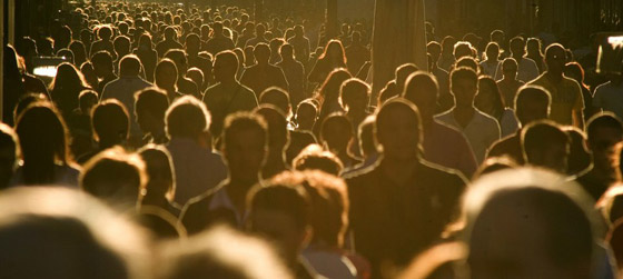 6 تفاصيل صغيرة تكشف الكثير عن صاحبها وتُغنيك عن صدمات لاحقة! صورة رقم 5