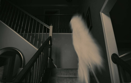 تعرفوا إلى 8 أماكن حقيقية مرعبة ننصحكم بزيارتها على مسؤوليتكم! صور صورة رقم 10