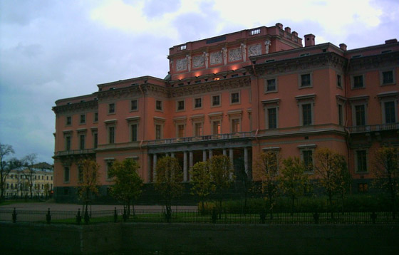 تعرفوا إلى 8 أماكن حقيقية مرعبة ننصحكم بزيارتها على مسؤوليتكم! صور صورة رقم 4