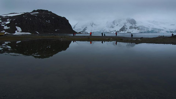 تعرفوا إلى 8 أماكن حقيقية مرعبة ننصحكم بزيارتها على مسؤوليتكم! صور صورة رقم 6