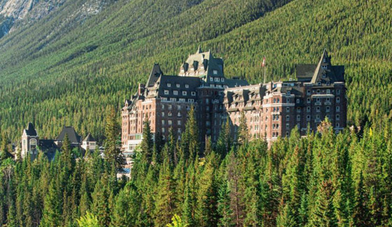 تعرفوا إلى 8 أماكن حقيقية مرعبة ننصحكم بزيارتها على مسؤوليتكم! صور صورة رقم 8