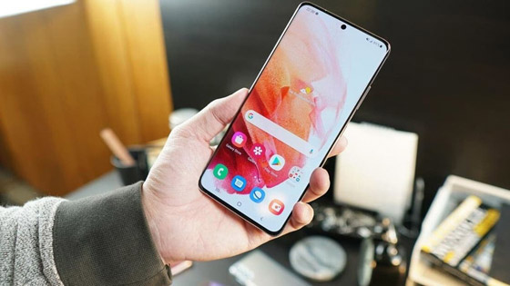 قد لا تعرفها.. 4 ميزات رائعة بهواتف سامسونغ غالاكسي صورة رقم 2