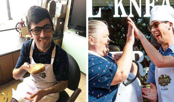 مدينة بلا بلاستيك وتماثيل ضد المخلفات.. ومبادرات نحو عالم أفضل صورة رقم 4