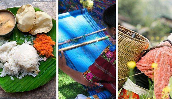 مدينة بلا بلاستيك وتماثيل ضد المخلفات.. ومبادرات نحو عالم أفضل صورة رقم 5