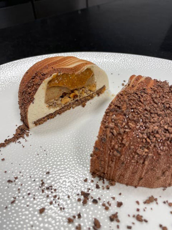لمسة جمال بزمن كورونا.. ابتكارات جديدة لبيض عيد الفصح صورة رقم 4 لمسة جمال بزمن كورونا.. ابتكارات جديدة لبيض عيد الفصح صورة رقم 4