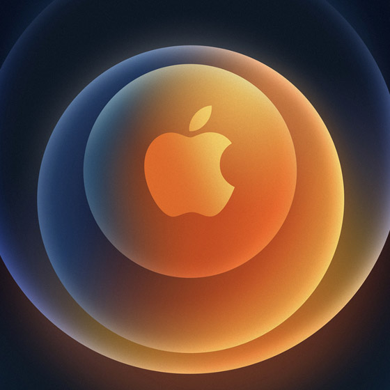 آبل تصدر تصحيحات أمان بعد اكتشاف خلل خطير صورة رقم 1