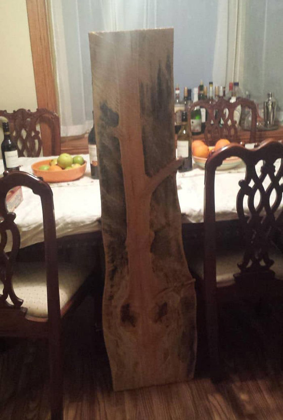 صور تبين الأشياء الغريبة التي فوجئ الناس بوجودها بداخل أشياء أخرى! صورة رقم 16