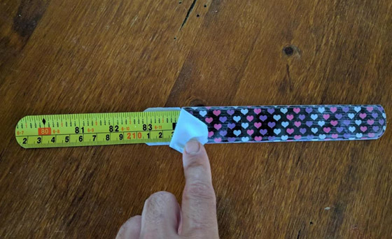 صور تبين الأشياء الغريبة التي فوجئ الناس بوجودها بداخل أشياء أخرى! صورة رقم 22