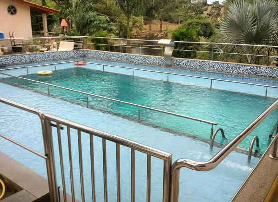 صور تبين الأشياء الغريبة التي فوجئ الناس بوجودها بداخل أشياء أخرى! صورة رقم 25