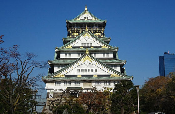 بينها الأهرامات ومسجد قبة الصخرة.. إليكم أجمل 50 مبنى حول العالم صورة رقم 5