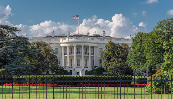 بينها الأهرامات ومسجد قبة الصخرة.. إليكم أجمل 50 مبنى حول العالم صورة رقم 7