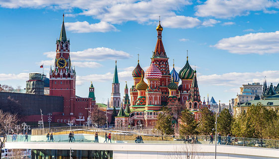 بينها الأهرامات ومسجد قبة الصخرة.. إليكم أجمل 50 مبنى حول العالم صورة رقم 8