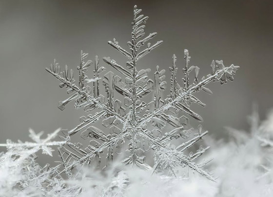 ما هي درجة حرارة تجمد المياه الحقيقية؟ الإجابة ليست صفرا! صورة رقم 7