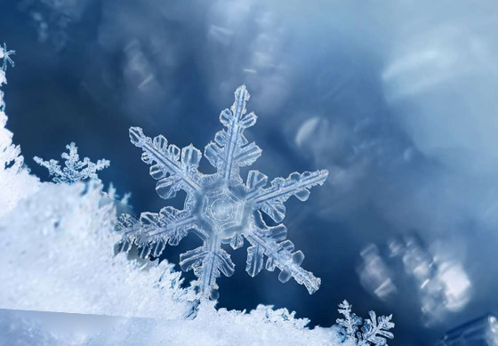 ما هي درجة حرارة تجمد المياه الحقيقية؟ الإجابة ليست صفرا! صورة رقم 3