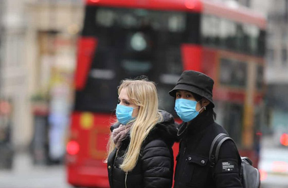 سيبقى معنا و