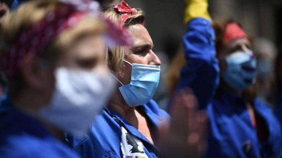 سيبقى معنا و