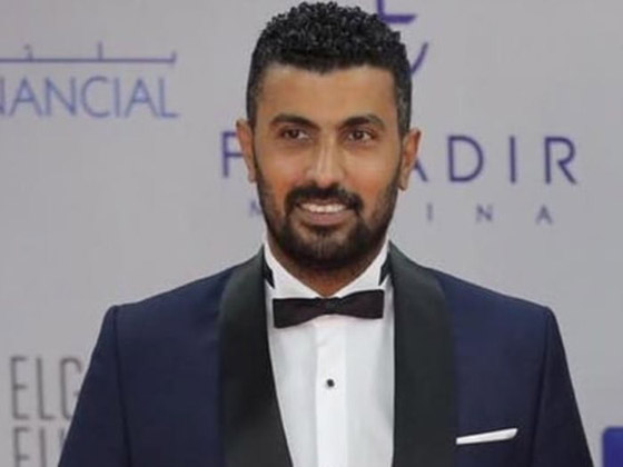 هل أصالة السبب؟ المخرج محمد سامي يستبعد أنغام لعدم إتقانها الغناء وهي ترد: انا التي انسحبت! صورة رقم 4