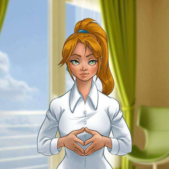 لمواجهة الخطر أو للمساعدة.. إشارات اليد التي ينصح بتعلم معانيها صورة رقم 7 لمواجهة الخطر أو للمساعدة.. إشارات اليد التي ينصح بتعلم معانيها صورة رقم 7