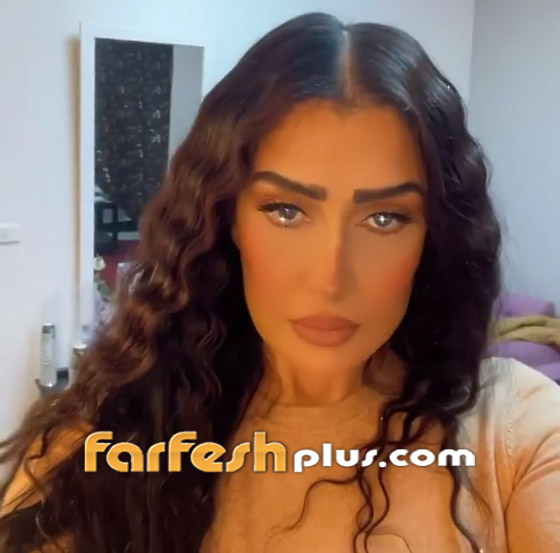 الجمهور ينتقد غادة عبد الرازق بعد أحدث ظهور لها: كفاية عمليات تجميل! صورة رقم 4