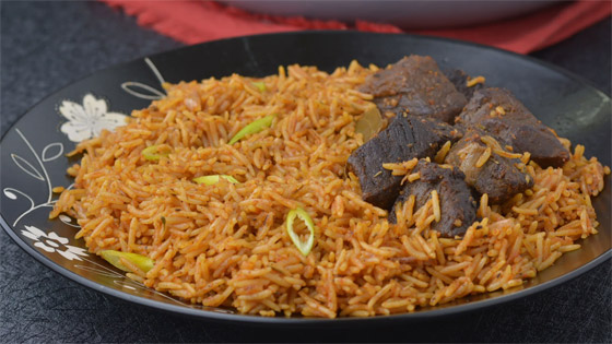 في عيد الفصح.. إليكم 5 أطباق شهية خاصة بهذه المناسبة من حول العالم صورة رقم 9