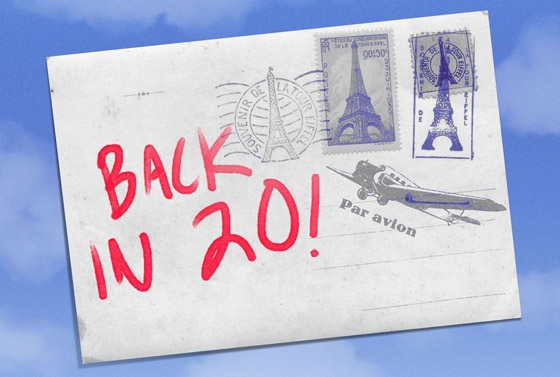 السفر الأسرع من الصوت ممكنا خلال سنوات.. جيل جديد من الطائرات! صورة رقم 1