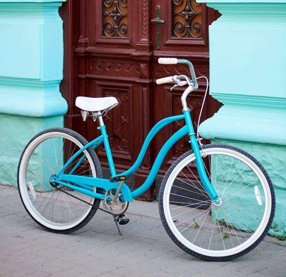 ثقب الحوض.. وأشياء عادية يجهل الكثيرون استخداماتها صورة رقم 2