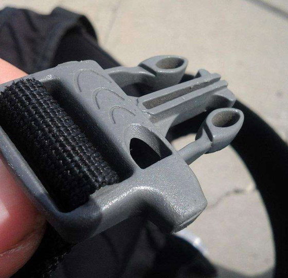 ثقب الحوض.. وأشياء عادية يجهل الكثيرون استخداماتها صورة رقم 6