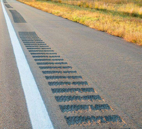 ثقب الحوض.. وأشياء عادية يجهل الكثيرون استخداماتها صورة رقم 7