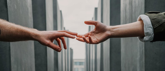 استعادة الحياة الطبيعية بظل الوباء.. دولة إفريقية الأقرب لتحقيق الهدف! صورة رقم 3