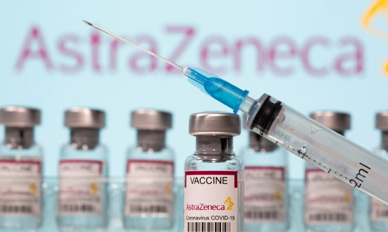 استعادة الحياة الطبيعية بظل الوباء.. دولة إفريقية الأقرب لتحقيق الهدف! صورة رقم 2