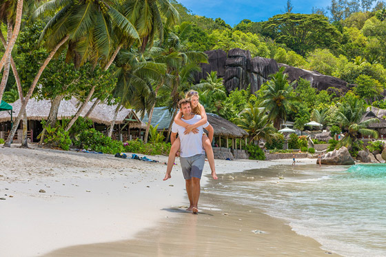 استعادة الحياة الطبيعية بظل الوباء.. دولة إفريقية الأقرب لتحقيق الهدف! صورة رقم 15