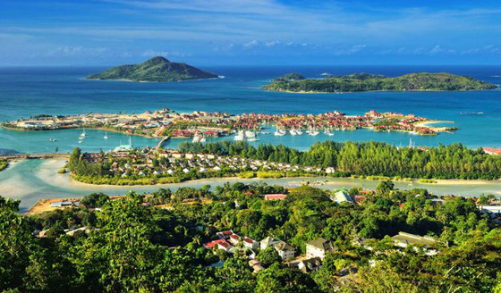 استعادة الحياة الطبيعية بظل الوباء.. دولة إفريقية الأقرب لتحقيق الهدف! صورة رقم 11