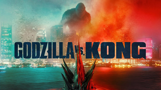 فيلم أمريكي يحقق رقما قياسيا.. جمع أعلى الإيرادات المالية بعد 5 أيام! صورة رقم 2