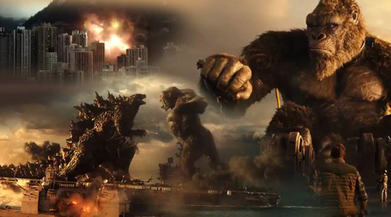 فيلم أمريكي يحقق رقما قياسيا.. جمع أعلى الإيرادات المالية بعد 5 أيام! صورة رقم 5