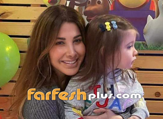  ���� ��� 5 - ���� ����: ����� ���� ���� ���� ���13.. �� ���� �� ������!