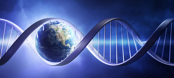 متى أصبحت الأرض صالحة للحياة؟ دراسة تحسم الجدل وتكشف السر صورة رقم 3