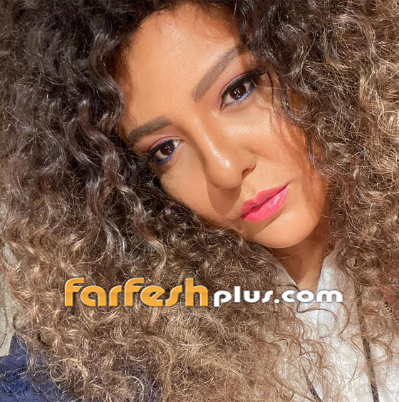مي كساب: لم أصم رمضان منذ 5 سنوات بسبب الحمل والرضاعة صورة رقم 2 مي كساب: لم أصم رمضان منذ 5 سنوات بسبب الحمل والرضاعة صورة رقم 2