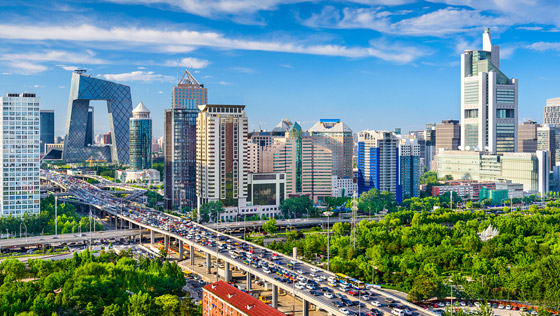 كيف أصبحت مدينة بكين الصينية (عاصمة المليارديرات) في العالم؟ صورة رقم 6 كيف أصبحت مدينة بكين الصينية (عاصمة المليارديرات) في العالم؟ صورة رقم 6
