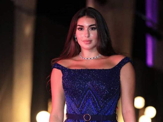 اعتدنا مشاهدتهم دائماً.. من هم النجوم الغائبين عن مسلسلات رمضان 2021؟ صورة رقم 2 اعتدنا مشاهدتهم دائماً.. من هم النجوم الغائبين عن مسلسلات رمضان 2021؟ صورة رقم 2